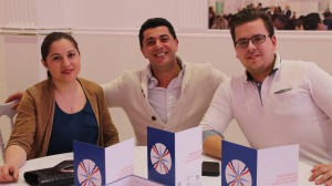 15403664 1834100386839693 6143970793234203851 o 